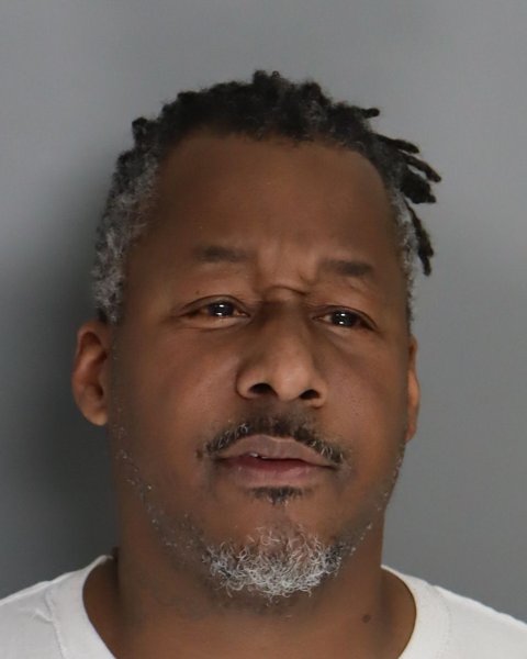 Mugshot of JAMES TAYLOR