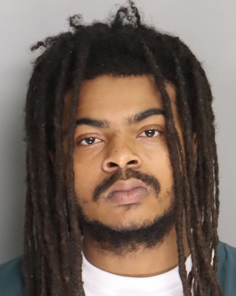 Mugshot of TIMOTHY KNOWLES