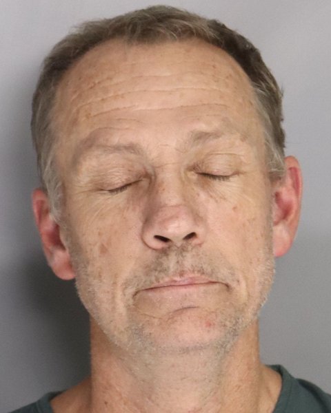 Mugshot of JASON ONEAL