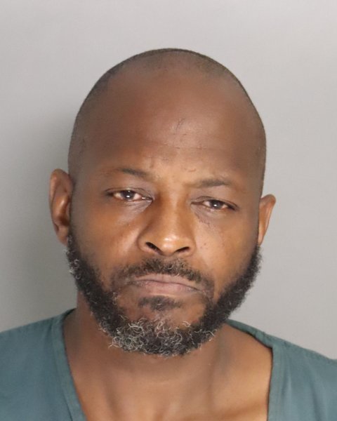 Mugshot of QUINCY WILLIAMS