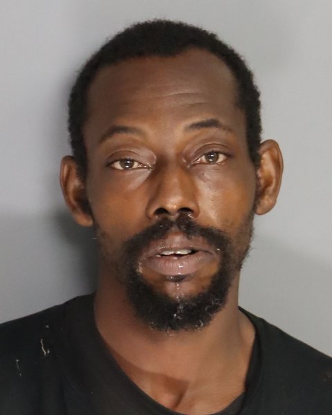 Mugshot of DENNIS JONES