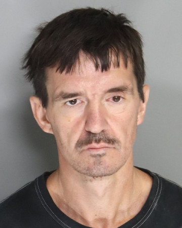 Mugshot of JAMES LOWER