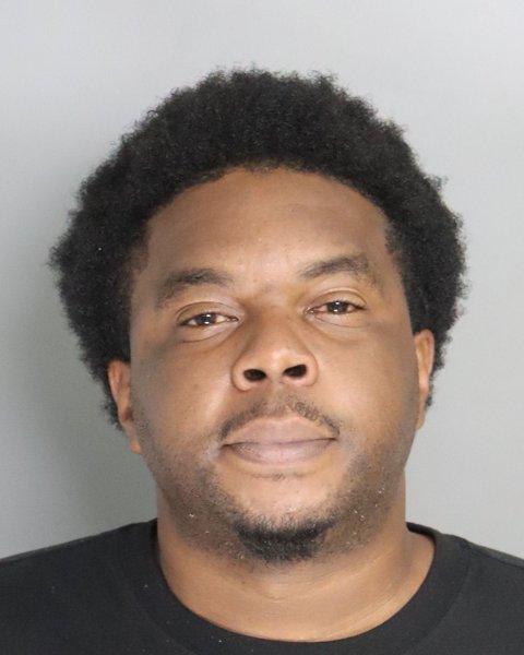 Mugshot of ROBERT STEVENS