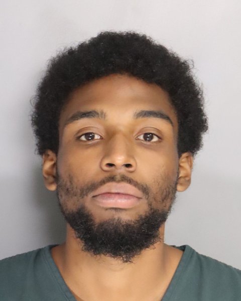 Mugshot of JOSEPH WACTOR
