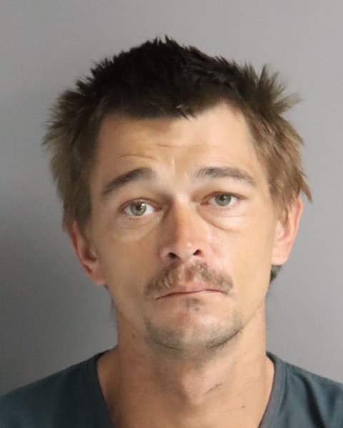 Mugshot of ELLIS SMITH