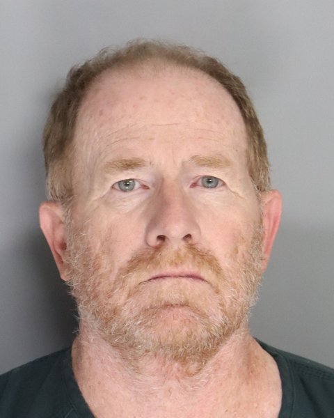 Mugshot of EDDY BROWNEWELL