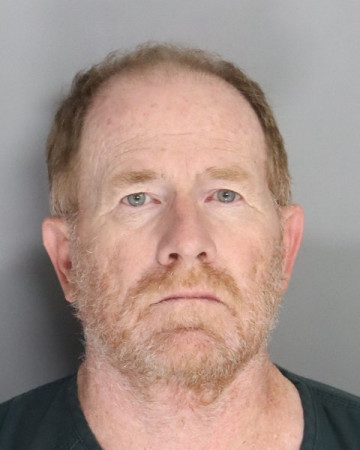 Mugshot of EDDY BROWNEWELL