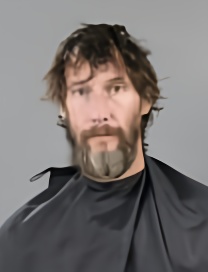 Mugshot of SHAUN MICHAEL FOSTER