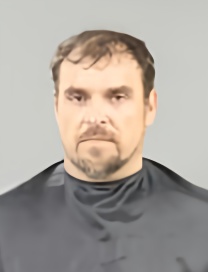 Mugshot of HARLEY OWEN WALLER