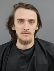 Mugshot of TYLER HOLLAND SUTTLES