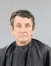 Mugshot of TOMMY EARLE RIDDLE