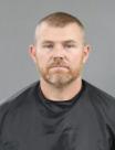 Mugshot of JOHN MICHAEL NIXON