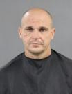 Mugshot of MATTHEW BRANDON JENNINGS