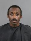 Mugshot of JAMARIO DAMON TIMPSON