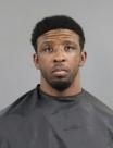 Mugshot of JAMARCUS LAQUEZ LEE