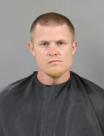 Mugshot of CHRISTOPHER JOSEPH CLEVELAND