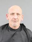 Mugshot of CHARLES EDWARD PITTS