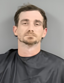 Mugshot of JONATHAN EVERETT PARRISH