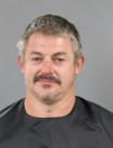 Mugshot of MICHAEL CHARLES MCJUNKIN