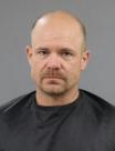Mugshot of ADAM CHRISTOPHER SCOTT