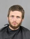 Mugshot of JOHN DYLAN MALONE