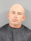 Mugshot of ANDREW MARSHALL MCELRATH