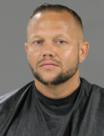 Mugshot of TIMOTHY ADAM SR HESTER