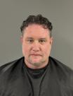 Mugshot of CHRISTOPHER DAMEON SMITH