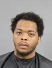 Mugshot of TIMARIO ALMYTEE COYTEM DAVIS