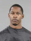 Mugshot of TARIQUS MARQUAN GEER