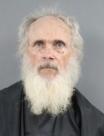 Mugshot of FREDDIE MARION JR SHIFLETT