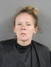 Mugshot of CHERISH JANE LEMMONDS