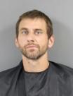 Mugshot of JAMIE PHILIP DOBSON