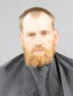 Mugshot of JASON EDWARD PRICE
