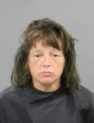 Mugshot of CASSIDY NICHOLE MOYER-NICHOLS
