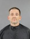 Mugshot of DEWIGHT DAVID WATKINS