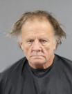 Mugshot of HENRY FURMAN TROTTER