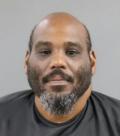 Mugshot of CEDRIC CLAYONE HAGOOD