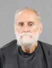 Mugshot of DARRYL ANTHONY MENARD