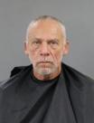 Mugshot of STEVEN DAVID CARNEGIE