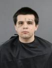 Mugshot of BRANDON RICHARD BARNES