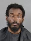 Mugshot of RON JOHNSON