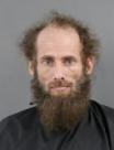 Mugshot of JOSHUA CARLTON STAMEY