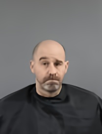 Mugshot of JONATHAN ASHLEY BAGWELL