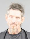 Mugshot of DONALD ROBERT JR SURDAK