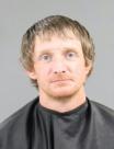 Mugshot of KENNETH JUSTIN STOUDENMIRE
