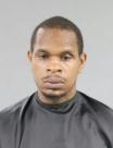 Mugshot of KELLY JEROME FOSTER