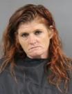 Mugshot of JESSICA LYNETTE CHADWICK