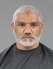 Mugshot of DONELL ROMONTA WATSON