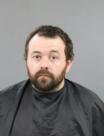 Mugshot of NICHOLAS ALEXANDER WEISS